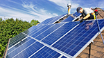 Pourquoi faire confiance à Photovoltaïque Solaire pour vos installations photovoltaïques à Aulnay-l'Aitre ?